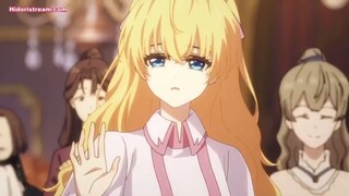Aru Hi, Ohimesama ni Natte shimatta Ken ni Tsuite Episode 10 (Subtitle Indonesia)