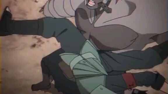 kok di liat² mantan ku jadi makin ganteng ya, jadi pengen balikan😤🤧