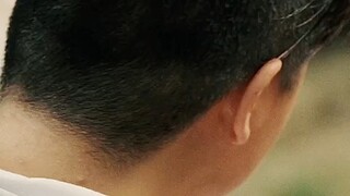 Thật ra thì tôi thích bạn rồi.