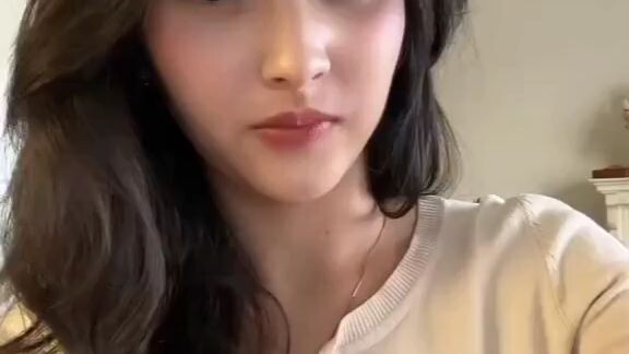 wadidaw