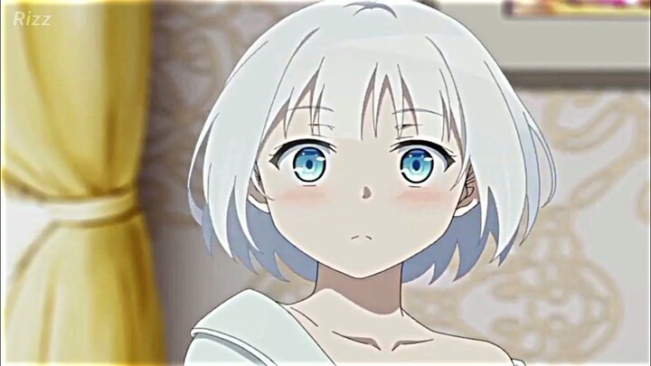 SIESTA  ☕  TANTEI WA MOU SHINDEIRU EPS 7 ️