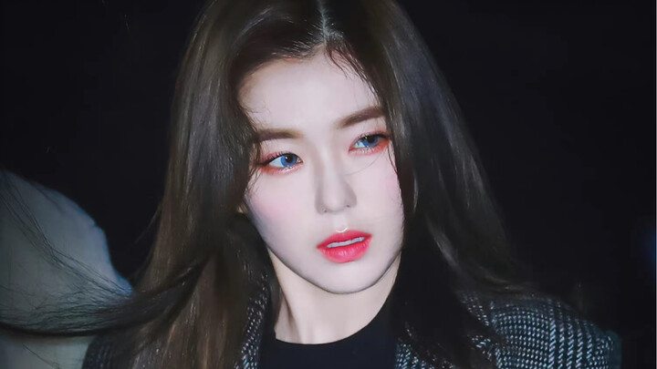 【Bae Joo-hyun】Classic Vampire Scene