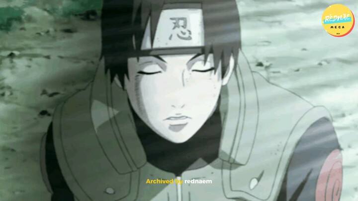 Daily of SAI with Feels! —amv
