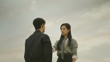 [Korean drama Queen of Tears Kim Ji-won cut49] I just keep thinking about going home with you