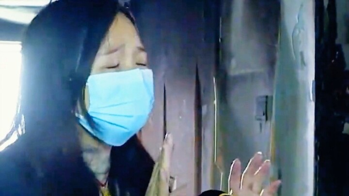 Recommend that relevant departments conduct a thorough investigation!!! Hope this kind of tragedy en