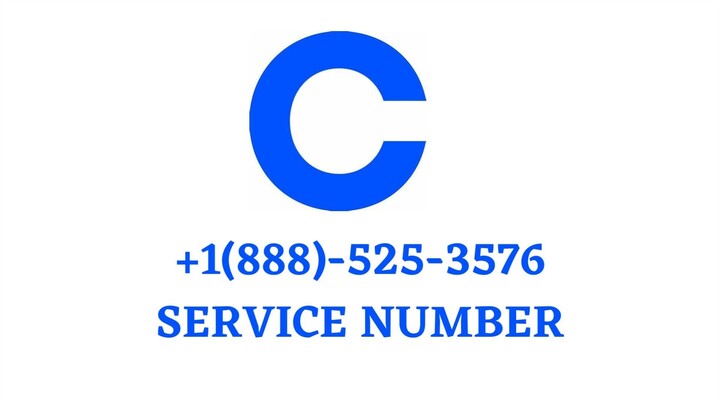 ☑️Coinbase🔵 customer🙌🏼 Support Number☎️ 1888-525-3576 ☎️☑️ USA ☎️☑️