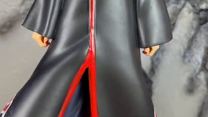 Fantasy Six Paths Payne เวอร์ชันมาตุภูมิ