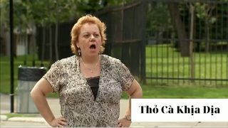 Trò đùa 2021 phần 33 #thobiettroll