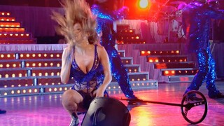 Jennifer_Lopez_-_Hold_It_Don't_Drop_It_(Dance_Again