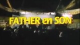FATHER EN SON (1995) FULL MOVIE
