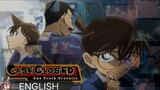Detective Conan episode 25 English