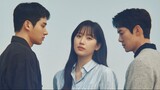 The Interest of Love Episode 2