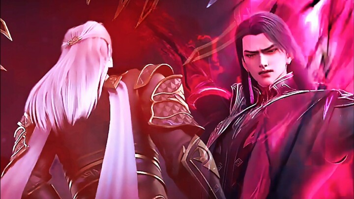 BTTH Season 5 Episode 169-170 Preview | DMV