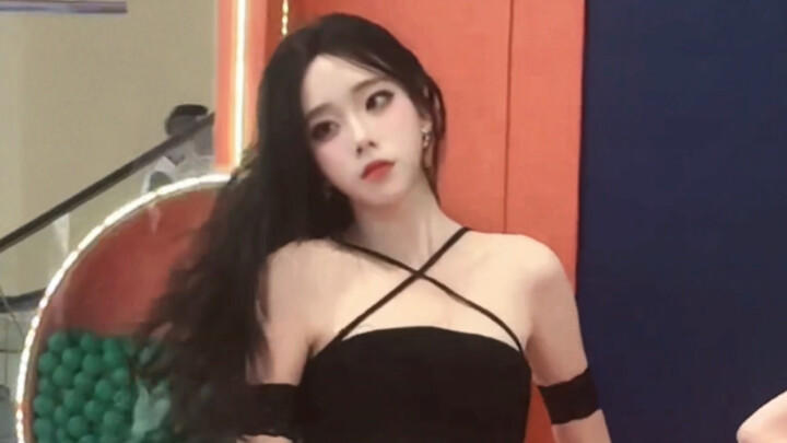 ผู้หญิงแบบฉัน คุณคงเพิ่งเคยเจอเป็นครั้งแรกใช่ไหม