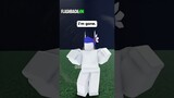 BACON Becomes RIP_INDRA To HELP NOOBS in BLOX FRUITS, but…  #shorts