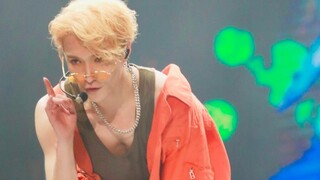 Trương Nghệ Hưng: Tôi là một chàng trai hư