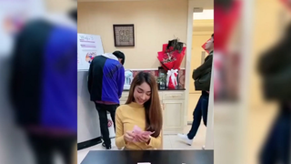 ทกคนอยากใหชงกกในตำนานทำไรใหบาง