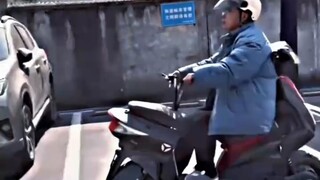 I don't want my stuff to be used directly