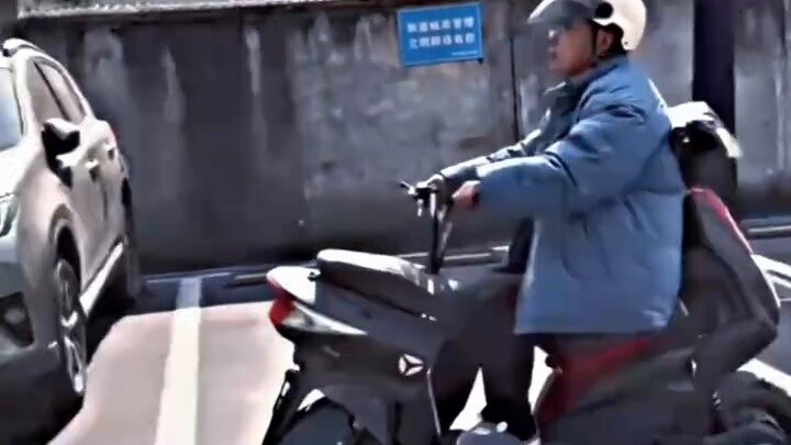 Saya tidak ingin barang saya digunakan secara langsung