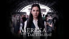 Mereka Yang Tak Terlihat | Indonesia