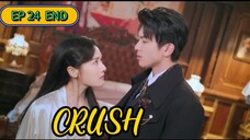 [ENG] EP 24 END CRUSH