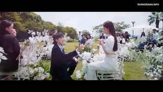 I Remember Your Temperature 2025 - Ep 01 (Sub Indonesia)