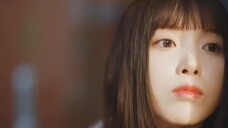 RAP ala JYP 2024 yang sudah lama dikeluhkan Wang Jiaer masih bertahan? Bukankah itu gaya JYP?