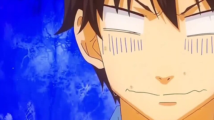 Có bộ anime nào mà nhịp truyện bị kéo dài lê thê, lãng phí mất những thiết định tuyệt vời không?