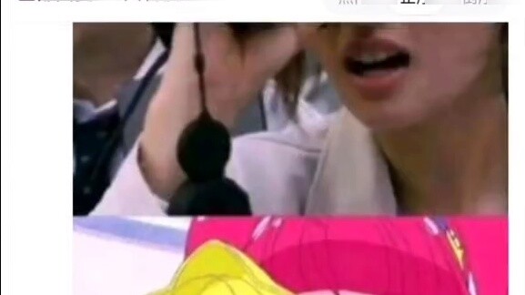 The Unlucky Hero and the Handsome Goblin