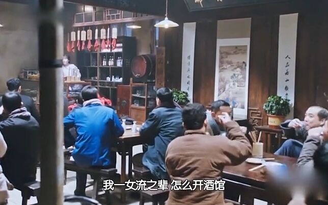 رحلة ريادة الأعمال لأمّ وحيدة