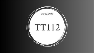 TT112