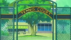 Prince Of Tennis 78