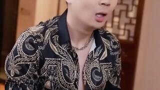 สาวโดนดูถูกเป็นแค่หมอบ้านนอก หากรู้ไม่ว่าเธอคือหมอเทวดาที่จักรพรรดิยังต้องคุกเข่า (พากย์ไทย)