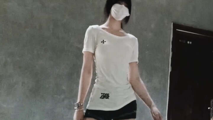 虞书欣你的兵来了