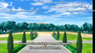 🤣Beliau ini sungguh kocak