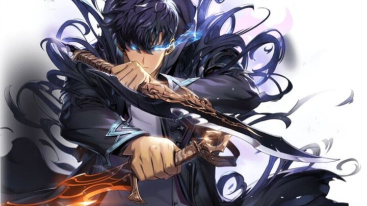 Aksi Badas Sunjinwo Emang Bikin Baper 😍