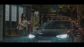 EP6:Was it love;-))