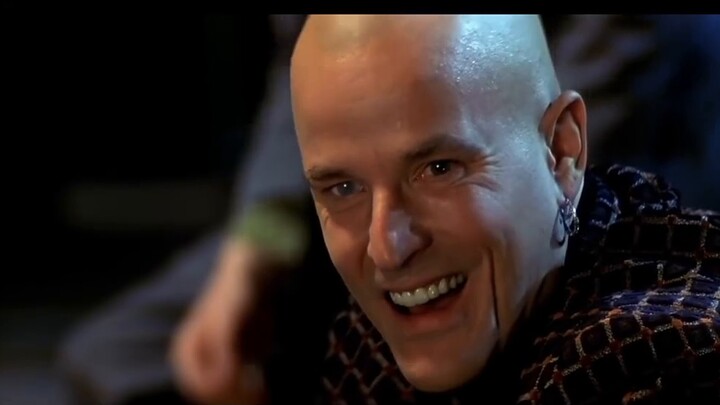 This is a fake account impersonating Su Shen! Don't be fooled, unfollow it! Please protect me!