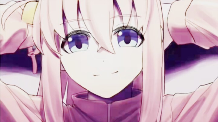 อยู่ดีๆ ก็ร็อกขึ้นมาเลย