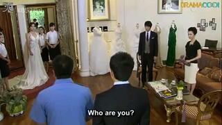 baker king ep 27 ( english subs)