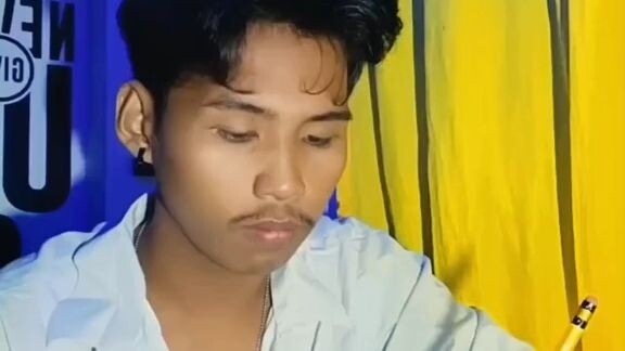 Ulan