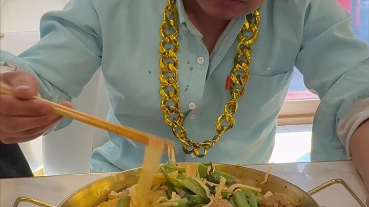 13 มีนาคม (14)(2)