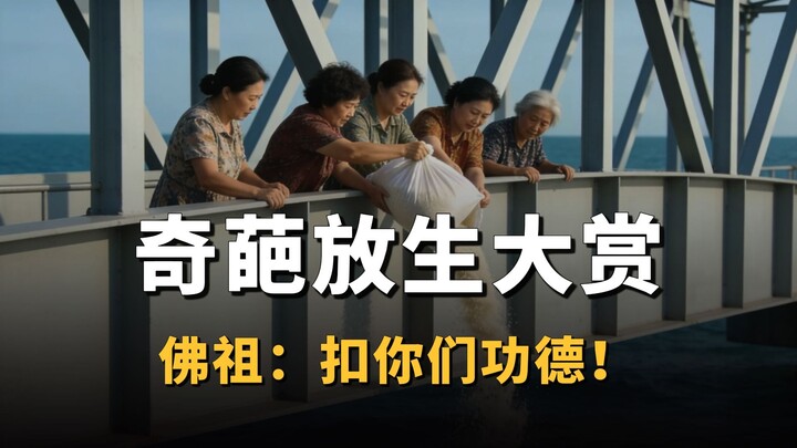 Weirdest Release Gala #ReleasingLife #Idiots #Weirdos