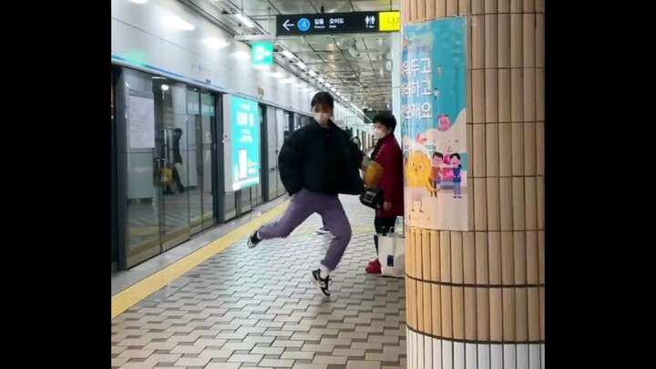 ꪝSlide up෴