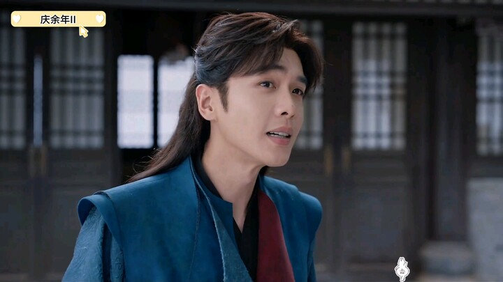 “Fan Xian Runs Into Wang Qiniong’s Wife—So Hilarious!”