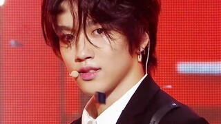 中国男团BOYSTORY新曲Z.I.P 230729打歌舞台