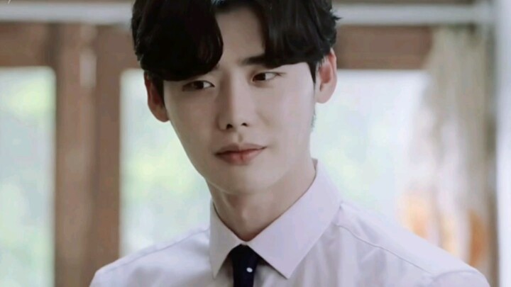 One Socially Awkward Tip Every Day