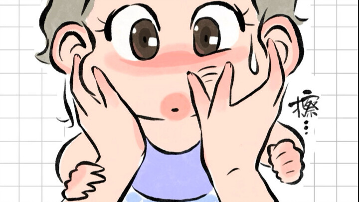 Bạn làm thế này với tôi, thì tôi cũng sẽ làm thế này với bạn?