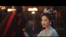 เคราะห์สวรรค์ทัณฑ์รัก FEUD 2025 EP. 23