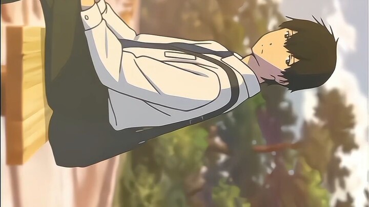 Anime hindi song